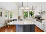 2925 Raleigh St - Photo 7