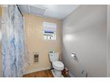 1791 11th St - Photo 10