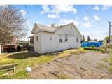 1791 11th St - Photo 4