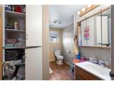 1791 11th St - Photo 9
