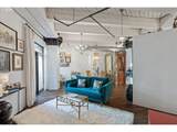1420 Lovejoy St - Photo 10