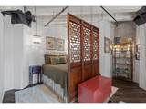 1420 Lovejoy St - Photo 11