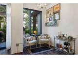 1420 Lovejoy St - Photo 12