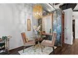 1420 Lovejoy St - Photo 13