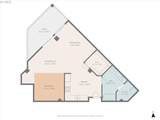 1420 Lovejoy St - Photo 45