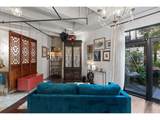 1420 Lovejoy St - Photo 8