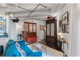 1420 Lovejoy St - Photo 9
