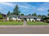 1287 Kimberly Ct - Photo 1