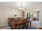1287 Kimberly Ct - Photo 10
