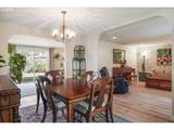 1287 Kimberly Ct - Photo 11