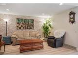 1287 Kimberly Ct - Photo 12