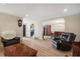 1287 Kimberly Ct - Photo 13