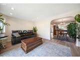 1287 Kimberly Ct - Photo 14