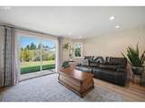 1287 Kimberly Ct - Photo 15