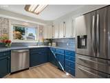 1287 Kimberly Ct - Photo 16
