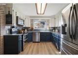 1287 Kimberly Ct - Photo 17