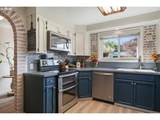 1287 Kimberly Ct - Photo 18