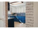 1287 Kimberly Ct - Photo 19