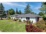 1287 Kimberly Ct - Photo 2