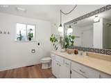 1287 Kimberly Ct - Photo 20