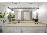 1287 Kimberly Ct - Photo 21