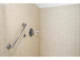 1287 Kimberly Ct - Photo 22
