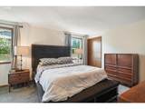 1287 Kimberly Ct - Photo 23