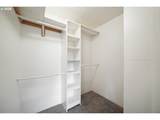 1287 Kimberly Ct - Photo 24