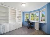 1287 Kimberly Ct - Photo 25