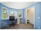 1287 Kimberly Ct - Photo 26