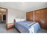1287 Kimberly Ct - Photo 27