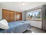1287 Kimberly Ct - Photo 28