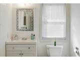 1287 Kimberly Ct - Photo 29