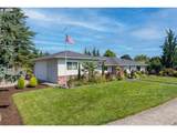 1287 Kimberly Ct - Photo 3