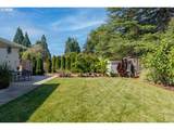 1287 Kimberly Ct - Photo 30