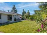1287 Kimberly Ct - Photo 31