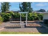 1287 Kimberly Ct - Photo 32