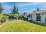 1287 Kimberly Ct - Photo 33