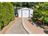 1287 Kimberly Ct - Photo 34