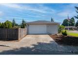 1287 Kimberly Ct - Photo 35