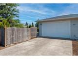 1287 Kimberly Ct - Photo 36