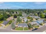 1287 Kimberly Ct - Photo 37