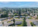 1287 Kimberly Ct - Photo 38