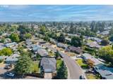 1287 Kimberly Ct - Photo 39