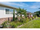 1287 Kimberly Ct - Photo 4