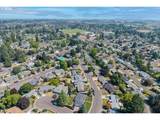 1287 Kimberly Ct - Photo 40