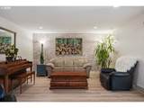 1287 Kimberly Ct - Photo 41