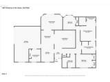 1287 Kimberly Ct - Photo 42