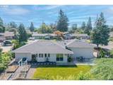 1287 Kimberly Ct - Photo 5