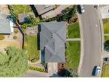 1287 Kimberly Ct - Photo 6